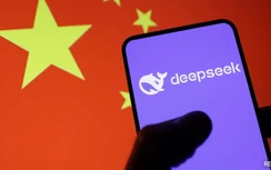 DeepSeek đẩy mạnh ra mắt mô hình AI R2