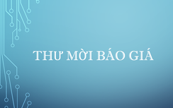 Sân bay Nội link vao w88 mời báo giá thí nghiệm, kiểm định thiết bị điện