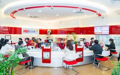 HDBank - ngân hàng duy nhất cho vay mua nhà đến 50 năm, lãi suất chỉ từ 4,5%