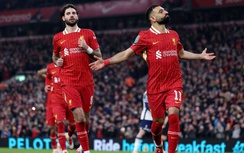 Nhận định, soi tỷ lệ Plymouth vs Liverpool (22h ngày 9/2), FA Cup 2024-2025