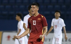 CĐV kêu gọi HLV Kim Sang-sik đưa ngôi sao này dự SEA Games 33