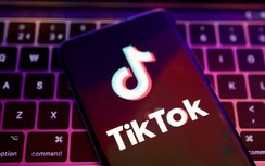 Bị loại khỏi cửa hàng Apple và Google, TikTok cho phép tải ứng dụng qua trang web