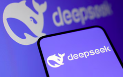 DeepSeek tiết lộ lợi nhuận "khủng" từ các mô hình AI