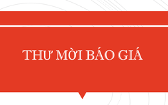 Mời báo giá thu gom, xử lý bùn thải tại sân bay Nội link w88