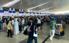 Gấp rút triển khai các công trình phục vụ APEC 2027 tại Phú Quốc
