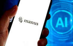 Trung Quốc ngấm ngầm hỗ trợ chatbot AI Manus