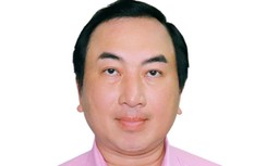 Bắt giám đốc công ty lừa xuất khẩu lao động nước ngoài chiếm đoạt 4 tỷ đồng 