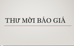 Mời báo giá kiểm định công tơ đo đếm điện năng tại sân bay Nội link w88