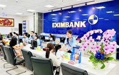 24 ngân hàng giảm lãi suất, có nơi điều chỉnh 7 lần