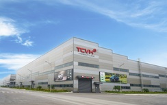Nhà máy sản xuất ô tô Skoda tại Việt Nam đi vào hoạt động