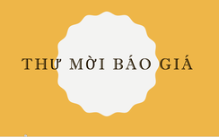 Sân bay Nội Bài mời w88 link vao w88 moi nhat giá gói văn phòng phẩm 2025