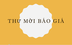 Mời w88 link vao w88 moi nhat giá quan trắc môi trường tại sân bay Nội Bài