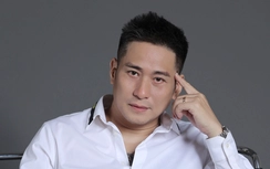 Diễn viên Minh Tiệp: Tôi không "chảnh" như đồn thổi
