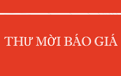 Sân bay Nội link vao w88 mời báo giá sửa chữa hệ thống FIDS