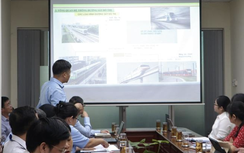 Đề xuất kéo dài metro TP.HCM từ Suối Tiên đến huyện Trảng Bom