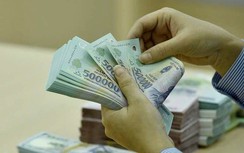 Các ngân hàng đồng loạt giảm lãi suất sau chỉ đạo của Thủ tướng Chính phủ