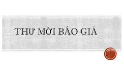 Sân bay Nội Bài mời w88 link vao w88 moi nhat giá sửa chữa và bảo dưỡng hệ thống bơm, xử lý nước thải