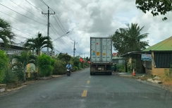 Cách nào đưa tăng trưởng kinh tế của Bạc Liêu đạt 9%?