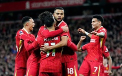 Nhận định, soi tỷ lệ PSG vs Liverpool (3h ngày 6/3), Champions League 2024-2025