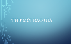 Mời báo giá sửa chữa chiếu sáng sân bay Nội w88 com