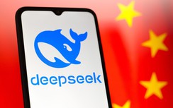 Tiến bộ của DeepSeek cho thấy sự trỗi dậy mạnh mẽ của AI Trung Quốc