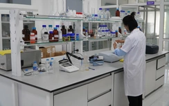 Hà Nội: Bố trí xe bồn phục vụ nhân dân khi có sự cố mất nước