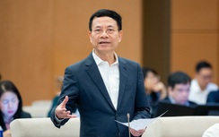 Đề xuất tạp chí khoa học công nghệ không phải là cơ quan báo chí