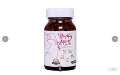FPT Long Châu lên tiếng về xuất xứ sản phẩm Happy Mom