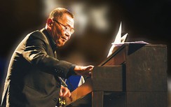 Mạng xã hội phát triển càng khó xử lý xâm phạm quyền tác giả, quyền sở hữu