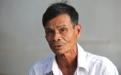 Liệt sỹ bất ngờ trở về sau 49 năm lưu lạc