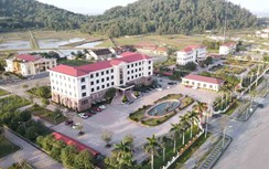 Xử lý thế nào với trụ sở dôi dư w88 com?