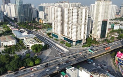 Bộ Xây dựng đề nghị rà soát quy hoạch và đánh giá chất lượng đô thị