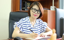 Sữa giả lọt bệnh viện và dấu hỏi đạo đức, trách nhiệm
