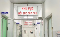 Vụ 6 du khách nhập viện sau bữa trưa, 1 người tử vong: Xác minh nguồn gốc rượu