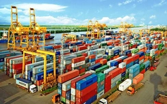 Bộ Công thương thu hồi quyền cấp chứng nhận xuất xứ của VCCI