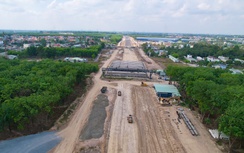 Quý II/2025, khởi công khu tái định cư hơn 31ha ở Biên Hòa