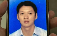 Công an TP.HCM truy nã đối tượng làm giả hồ sơ xin cấp chứng chỉ hành nghề bác sĩ