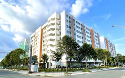 Vì sao các tỉnh miền Tây đăng ký nhà ở xã hội nhiều, thực hiện lại rất ít?