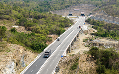 Hai lĩnh vực then chốt đưa lợi nhuận của HHV tăng mạnh trong quý I/2025