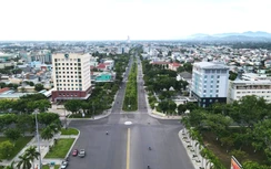 Quảng Nam rà soát nhu cầu nhà ở, Khánh Hòa sửa nhà công vụ cho cán bộ sau sáp nhập