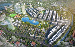 Bất động sản Hưng Yên dậy sóng, đâu là điểm đến tiềm năng của dòng tiền?