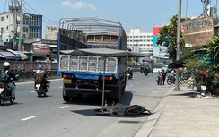 Tin tức tai nạn w88 -- link mới nhất mới nhất ngày hôm nay 4/4/2025
