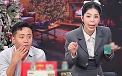 Vụ livestream kẹo rau củ Kera: Bộ Công an khởi tố link vao w88 bong88, Hằng Du Mục