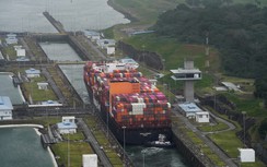 Panama kiểm toán Tập đoàn Hong Kong, cáo buộc gây thất thoát hơn 1,3 tỷ USD