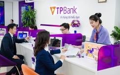 w88 com dự kiến lợi nhuận năm 2025 cao nhất từ trước đến nay, chưa có kế hoạch chia cổ tức