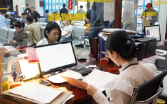 Cần gấp xây dựng hệ thống dữ liệu giá đất