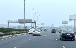 Ngày thứ 2 nghỉ lễ, cả nước không xảy ra tai nạn nghiêm trọng, không có ùn tắc kéo dài
