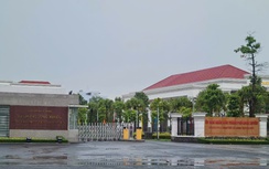 An Giang: Xem xét kỷ luật nhiều cán bộ tại Long Xuyên và Châu Phú