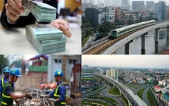 Thủ tướng yêu cầu đẩy nhanh tiến độ phân bổ, giải ngân vốn đầu tư công năm 2025