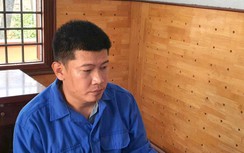Chân tướng cựu phó chủ tịch xã 2 lần lừa đảo vừa bị bắt giam